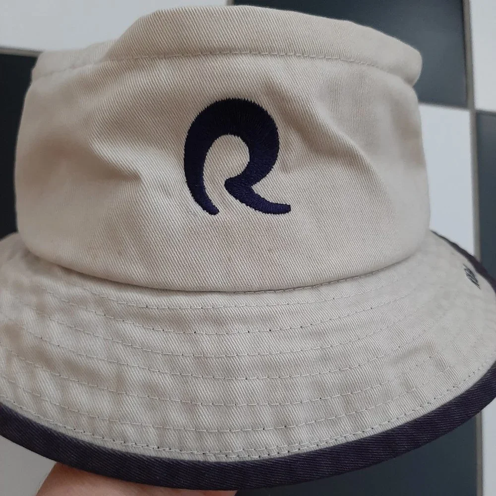 Hat - Picture 1 of 9